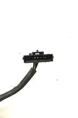 Peça sobressalente para automóvel em segunda mão espelho retrovisor direito por opel astra j lim. selective referências oem iam   