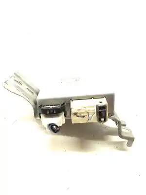 Second-hand car spare part ELECTRONIC MODULE for TOYOTA AURIS (_E15_)  OEM IAM references 8965002640  