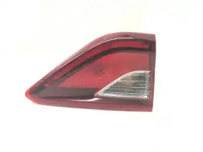 Tweedehands auto-onderdeel BINNENSTE LINKER ACHTERLAMP voor KIA STONIC (YBCUV)  OEM IAM-referenties 92403H8  