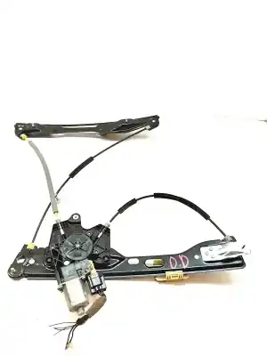 Peça sobressalente para automóvel em segunda mão elevador de vidros dianteiro direito por ford mondeo lim. 2.0 tdci cat referências oem iam ds73f23200bg