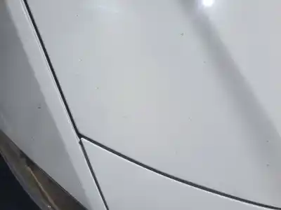 Recambio de automóvil de segunda mano de capot para jaguar i-pace se referencias oem iam   