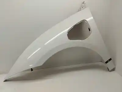 Recambio de automóvil de segunda mano de ALETA DELANTERA IZQUIERDA para JAGUAR I-PACE  referencias OEM IAM   