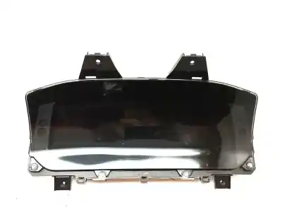 Second-hand car spare part dashboard for jaguar i-pace se oem iam references j9d310f844je  