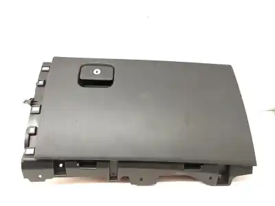 Recambio de automóvil de segunda mano de GUANTERA para JAGUAR I-PACE  referencias OEM IAM   