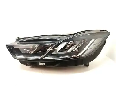 Recambio de automóvil de segunda mano de FARO IZQUIERDO para JAGUAR I-PACE  referencias OEM IAM J9D313W030  
