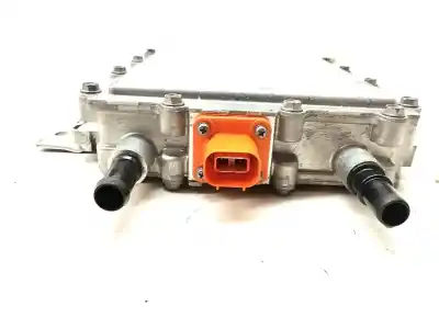 Автозапчасти б/у аккумулятор за jaguar i-pace se ссылки oem iam j9d314b227ad  