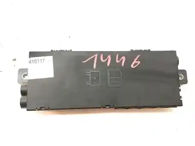 Автозапчастина б/у реле/запоперівник для JAGUAR I-PACE SE Посилання на OEM IAM HX5314A073AA  
