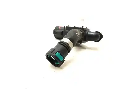 Автозапчастина б/у водяна бомба для jaguar i-pace se посилання на oem iam j9d318495aa  