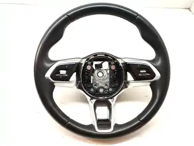 Автозапчасти б/у руль за jaguar i-pace se ссылки oem iam 