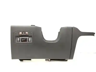 Автозапчасти б/у различные детали за jaguar i-pace se ссылки oem iam j9d3044f08ab8pvj