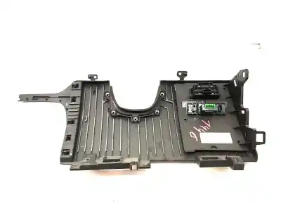 Автозапчасти б/у различные детали за jaguar i-pace se ссылки oem iam j9d3044f08ab8pvj  