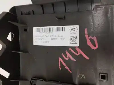 Автозапчасти б/у различные детали за jaguar i-pace se ссылки oem iam j9d3044f08ab8pvj  