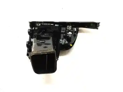 Автозапчасти б/у аэрационная решетка за jaguar i-pace se ссылки oem iam j9d3018b09ab  