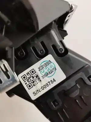 Автозапчасти б/у аэрационная решетка за jaguar i-pace se ссылки oem iam j9d3018b09ab  