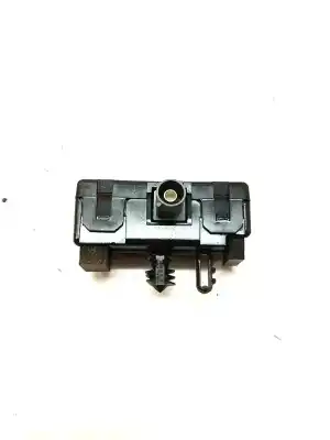 Recambio de automóvil de segunda mano de Antena para JAGUAR I-PACE SE referencias OEM IAM FW9319C024AB  