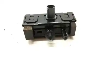 Pezzo di ricambio per auto di seconda mano antenna per jaguar i-pace se riferimenti oem iam fw9319c024ab  