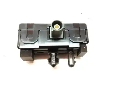 Recambio de automóvil de segunda mano de Antena para JAGUAR I-PACE SE referencias OEM IAM FW9319C024AB  