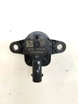 Автозапчасти б/у датчик за jaguar i-pace se ссылки oem iam fk7214c676aa  