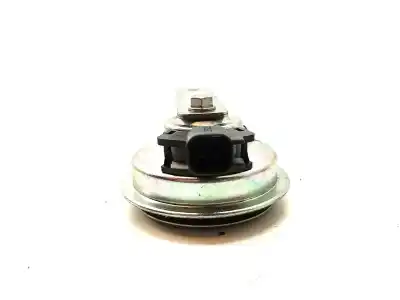 Recambio de automóvil de segunda mano de claxon para jaguar i-pace se referencias oem iam bj3213832  
