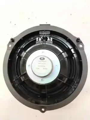 Автозапчасти б/у различные детали за jaguar i-pace se ссылки oem iam jj3218808ba  