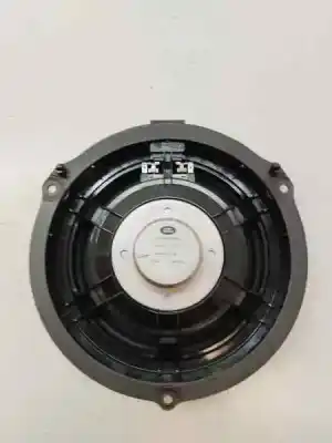 Автозапчасти б/у различные детали за jaguar i-pace se ссылки oem iam jj3218808ba  