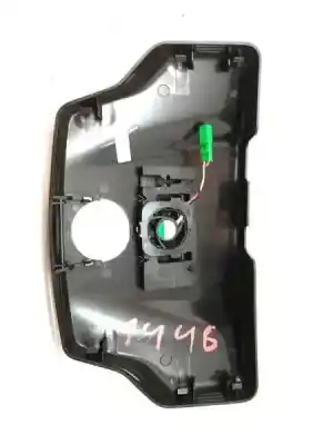 Автозапчасти б/у различные детали за jaguar i-pace se ссылки oem iam j9d317d737ab  