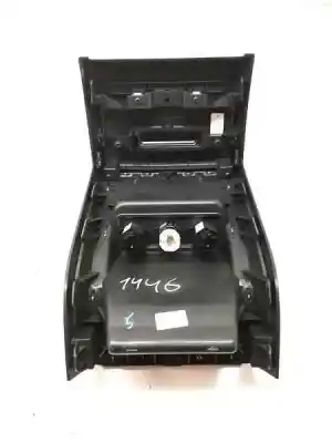 Автозапчасти б/у различные детали за jaguar i-pace se ссылки oem iam j9d304569ae8pvj  