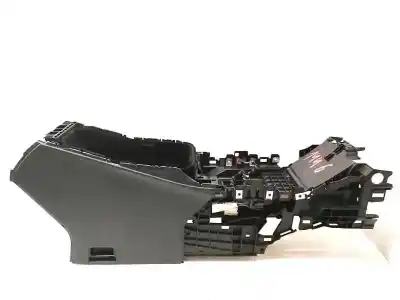 Автозапчасти б/у центральный подлокотник за jaguar i-pace se ссылки oem iam 106057908c