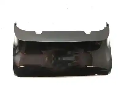 Автозапчасти б/у различные детали за jaguar i-pace se ссылки oem iam j9d3045m26a