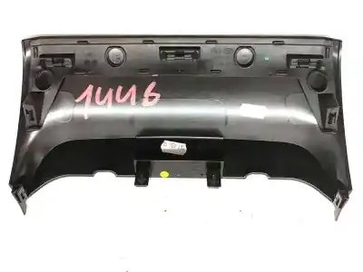 Автозапчасти б/у различные детали за jaguar i-pace se ссылки oem iam j9d3045m26a  