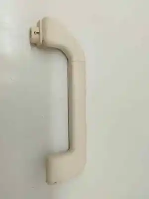 Second-hand car spare part various parts for porsche panamera (970) 4.8 turbo oem iam references 970555607