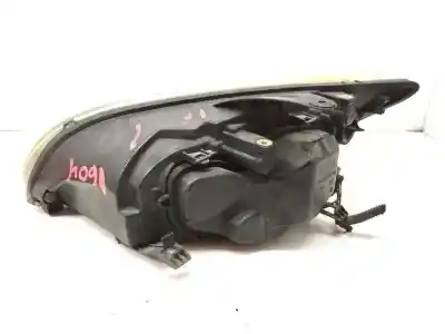 Second-hand car spare part right headlight for ford focus c-max (dm2) 1.6 tdci oem iam references 4m5h13k060aa  