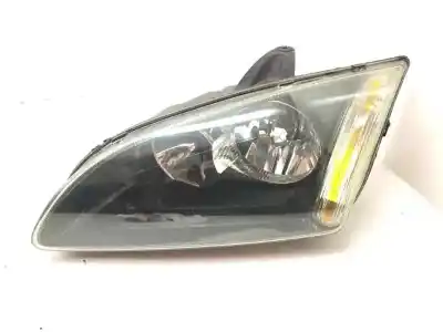 Pièce détachée automobile d'occasion FEU GAUCHE pour FORD FOCUS C-MAX (DM2)  Références OEM IAM 4M5113K060BA  