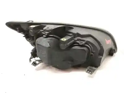Pezzo di ricambio per auto di seconda mano faro anteriore sinistro per ford focus c-max (dm2) 1.6 tdci riferimenti oem iam 4m5113k060ba  