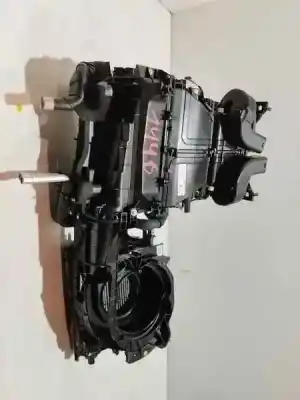 Автозапчасти б/у полный нормальный нагрев за JAGUAR I-PACE SE ссылки OEM IAM J9D319B555  