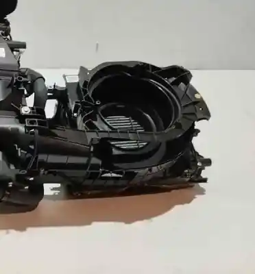 Автозапчасти б/у полный нормальный нагрев за jaguar i-pace se ссылки oem iam j9d319b555  
