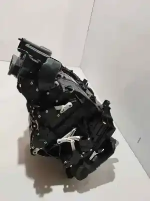 Автозапчасти б/у полный нормальный нагрев за jaguar i-pace se ссылки oem iam j9d319b555  