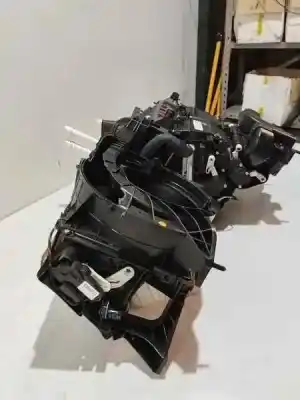 Автозапчасти б/у полный нормальный нагрев за jaguar i-pace se ссылки oem iam j9d319b555  