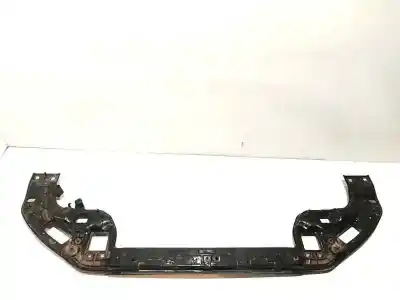 Автозапчасти б/у различные детали за jaguar i-pace se ссылки oem iam j9d316e144ad