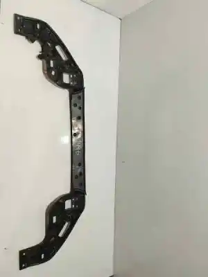 Автозапчастина б/у різні деталі для jaguar i-pace se посилання на oem iam j9d316e144ad  