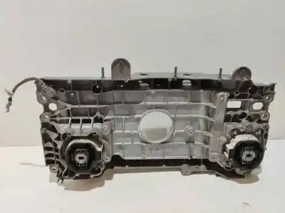 Автозапчасти б/у поддержка двигателя за jaguar i-pace se ссылки oem iam j9d3002a68a  