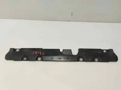 Автозапчасти б/у различные детали за jaguar i-pace se ссылки oem iam j9d37f01fa