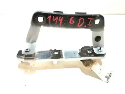 Автозапчасти б/у различные детали за jaguar i-pace se ссылки oem iam j9d316a143ac