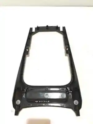 Автозапчастина б/у різні деталі для jaguar i-pace se посилання на oem iam j9d3045b44a  