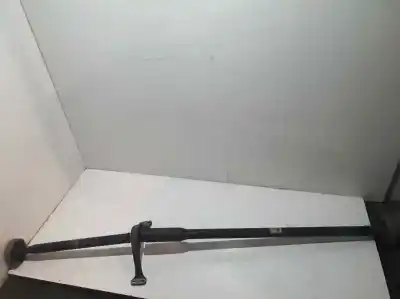 Second-hand car spare part center transmission for seat leon st (5f8) x-perience 4drive oem iam references 5q0521101ba