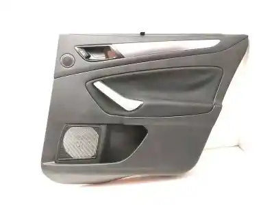 Автозапчасти б/у  за TOYOTA VERSO  ссылки OEM IAM   