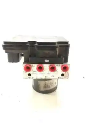 Second-hand car spare part  for KIA PRO CEE´D (JD)  OEM IAM references 58920A2230  