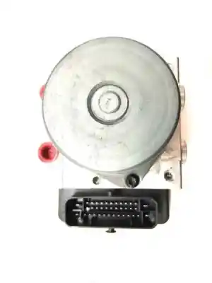 Second-hand car spare part abs for kia pro cee´d (jd) 1.4 crdi 90 oem iam references 58920a2230  