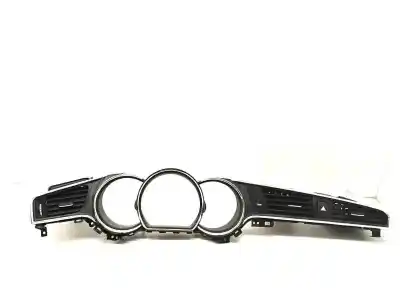 Second-hand car spare part  for KIA PRO CEE´D (JD)  OEM IAM references   