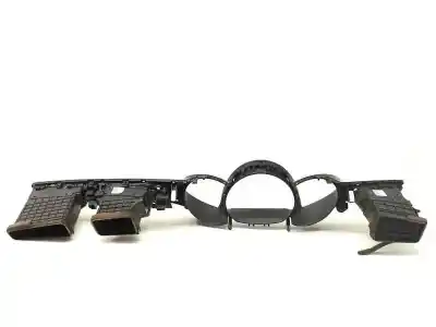 Second-hand car spare part various parts for kia pro cee´d (jd) 1.4 crdi 90 oem iam references   